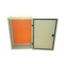 CAIXA P/ MONTAGEM 1000X800X250