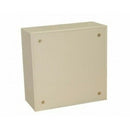 CAIXA P/ MONTAGEM 1400X600X250MM