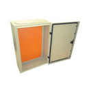 CAIXA P/ MONTAGEM 1000X800X250