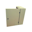 CAIXA P/ MONTAGEM 1000X800X250