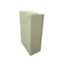 CAIXA P/ MONTAGEM 1000X800X250