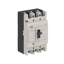 DISJUNTOR WEG CX MOLD TRIP DWP125 90A